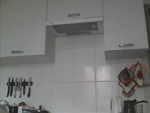 Snapshot of TanyaSweet634 chatting on January 2025 08:36:01 AM TanyaSweet634 online show from January 2025 08:36:01 AM