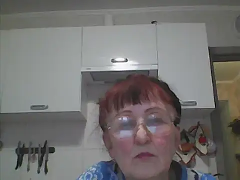 Snapshot of TanyaSweet634 chatting on January 2025 12:58:02 PM TanyaSweet634 online show from January 2025 12:58:02 PM