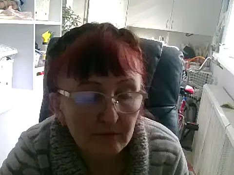 Snapshot of TanyaSweet634 chatting on February 2025 08:24:01 AM TanyaSweet634 online show from February 2025 08:24:01 AM