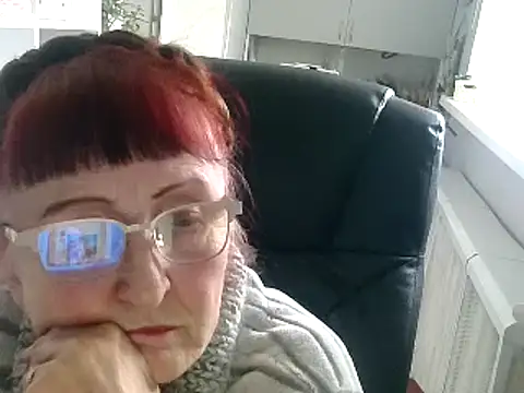 Snapshot of TanyaSweet634 chatting on February 2025 09:57:02 AM TanyaSweet634 online show from February 2025 09:57:02 AM