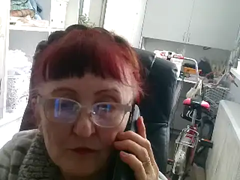 Snapshot of TanyaSweet634 chatting on February 2025 09:22:01 AM TanyaSweet634 online show from February 2025 09:22:01 AM