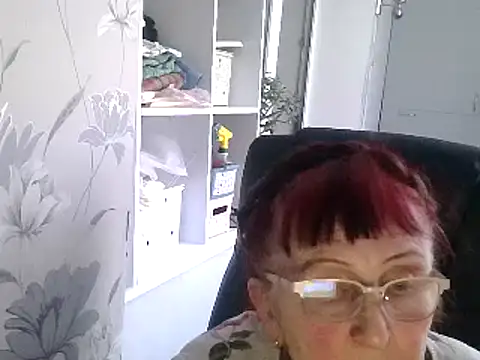 Snapshot of TanyaSweet634 chatting on February 2025 02:38:02 PM TanyaSweet634 online show from February 2025 02:38:02 PM