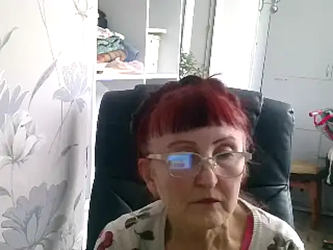 Snapshot of TanyaSweet634 chatting on February 2025 08:11:02 AM TanyaSweet634 online show from February 2025 08:11:02 AM