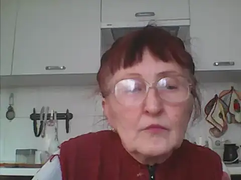 Snapshot of TanyaSweet634 chatting on February 2025 01:20:01 PM TanyaSweet634 online show from February 2025 01:20:01 PM