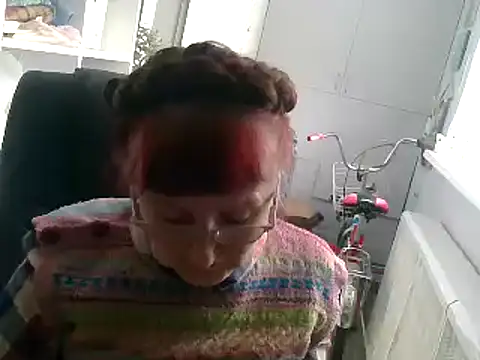 Snapshot of TanyaSweet634 chatting on February 2025 07:04:02 AM TanyaSweet634 online show from February 2025 07:04:02 AM