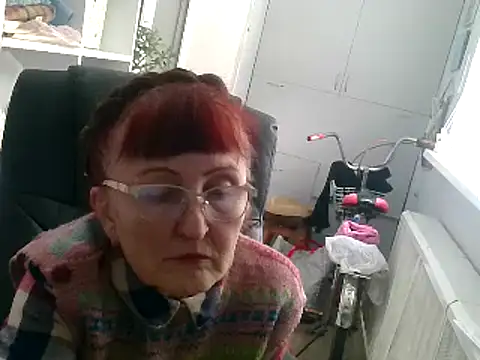 Snapshot of TanyaSweet634 chatting on February 2025 08:30:02 AM TanyaSweet634 online show from February 2025 08:30:02 AM