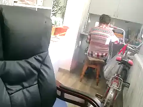 Snapshot of TanyaSweet634 chatting on February 2025 07:50:01 AM TanyaSweet634 online show from February 2025 07:50:01 AM