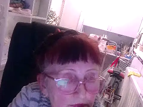 Snapshot of TanyaSweet634 chatting on February 2025 04:36:02 PM TanyaSweet634 online show from February 2025 04:36:02 PM