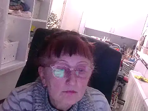 Snapshot of TanyaSweet634 chatting on February 2025 04:26:02 PM TanyaSweet634 online show from February 2025 04:26:02 PM