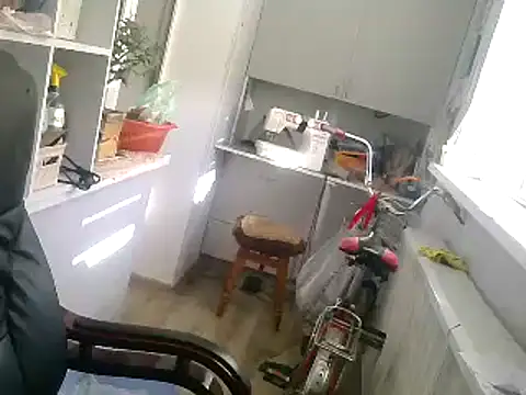 Snapshot of TanyaSweet634 chatting on February 2025 07:34:01 AM TanyaSweet634 online show from February 2025 07:34:01 AM