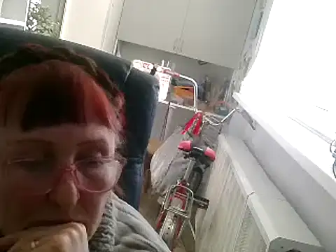 Snapshot of TanyaSweet634 chatting on February 2025 07:55:01 AM TanyaSweet634 online show from February 2025 07:55:01 AM