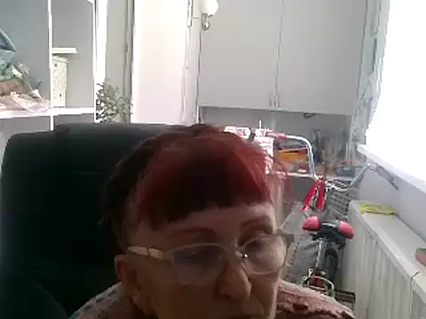 Snapshot of TanyaSweet634 chatting on February 2025 08:03:01 AM TanyaSweet634 online show from February 2025 08:03:01 AM