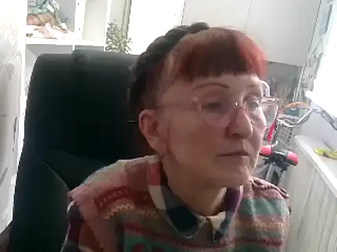 Snapshot of TanyaSweet634 chatting on February 2025 07:31:01 AM TanyaSweet634 online show from February 2025 07:31:01 AM