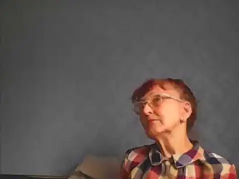 Snapshot of TanyaSweet634 chatting on March 2025 10:45:02 AM TanyaSweet634 online show from March 2025 10:45:02 AM