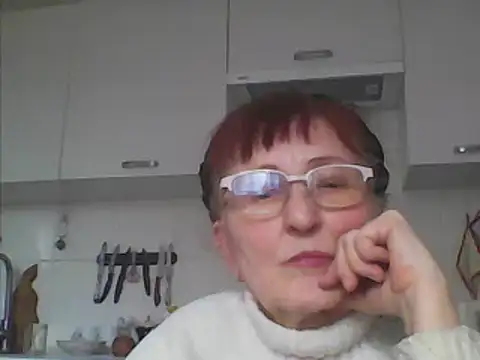 Snapshot of TanyaSweet634 chatting on March 2025 01:06:02 PM TanyaSweet634 online show from March 2025 01:06:02 PM