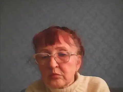 Snapshot of TanyaSweet634 chatting on March 2025 02:08:02 PM TanyaSweet634 online show from March 2025 02:08:02 PM