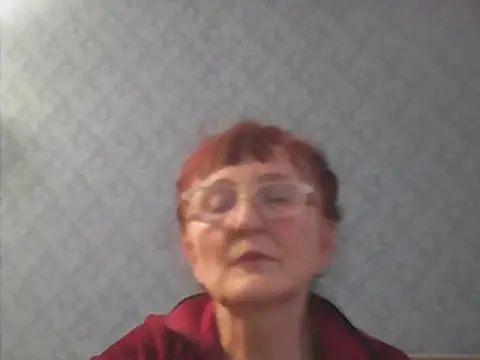 Snapshot of TanyaSweet634 chatting on March 2025 03:18:02 PM TanyaSweet634 online show from March 2025 03:18:02 PM