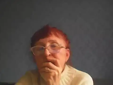 Snapshot of TanyaSweet634 chatting on March 2025 02:19:01 PM TanyaSweet634 online show from March 2025 02:19:01 PM