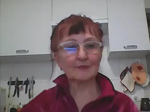 Snapshot of TanyaSweet634 chatting on March 2025 02:55:02 PM TanyaSweet634 online show from March 2025 02:55:02 PM