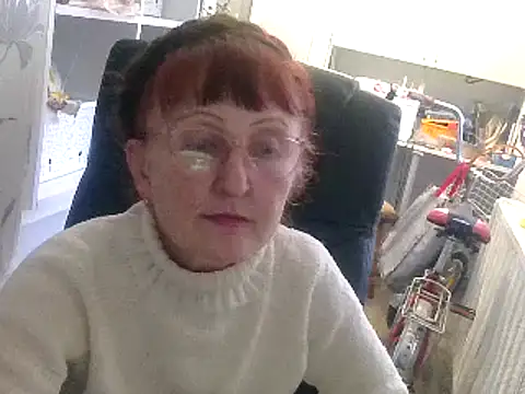 Snapshot of TanyaSweet634 chatting on March 2025 02:44:02 PM TanyaSweet634 online show from March 2025 02:44:02 PM