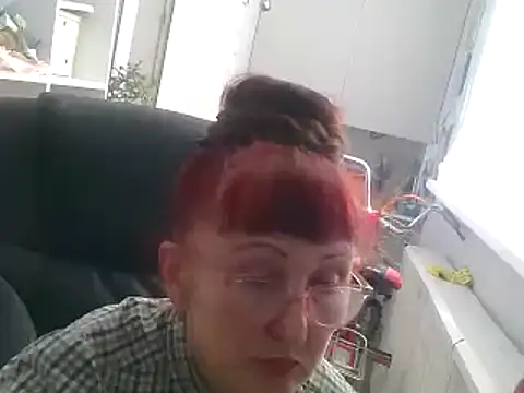 Snapshot of TanyaSweet634 chatting on March 2025 07:35:02 AM TanyaSweet634 online show from March 2025 07:35:02 AM