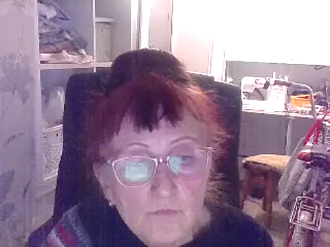 Snapshot of TanyaSweet634 chatting on March 2025 06:32:01 PM TanyaSweet634 online show from March 2025 06:32:01 PM