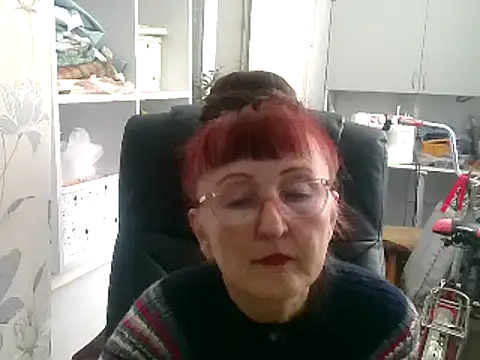 Snapshot of TanyaSweet634 chatting on March 2025 06:14:02 AM TanyaSweet634 online show from March 2025 06:14:02 AM