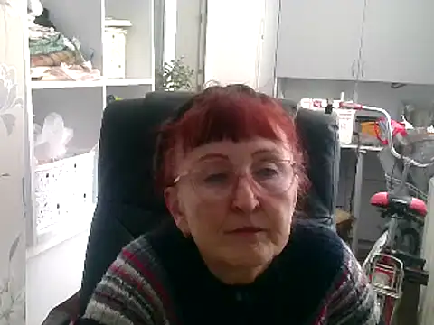 Snapshot of TanyaSweet634 chatting on March 2025 07:07:02 AM TanyaSweet634 online show from March 2025 07:07:02 AM