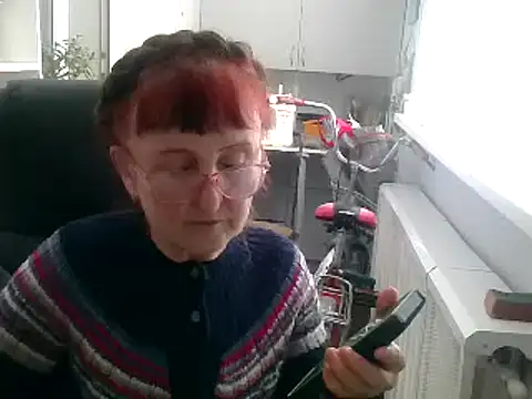 Snapshot of TanyaSweet634 chatting on March 2025 10:11:02 AM TanyaSweet634 online show from March 2025 10:11:02 AM