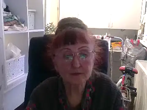 Snapshot of TanyaSweet634 chatting on March 2025 03:53:02 PM TanyaSweet634 online show from March 2025 03:53:02 PM