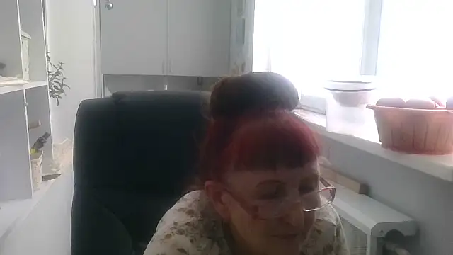 Snapshot of TanyaSweet634 chatting on September 2025 07:30:01 AM TanyaSweet634 online show from September 2025 07:30:01 AM