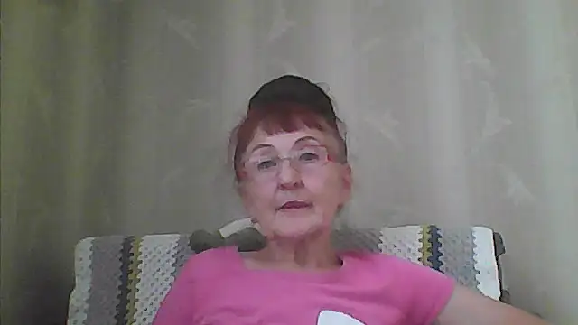 Snapshot of TanyaSweet634 chatting on September 2025 06:24:01 AM TanyaSweet634 online show from September 2025 06:24:01 AM