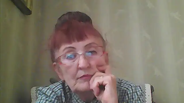 Snapshot of TanyaSweet634 chatting on September 2025 05:40:01 AM TanyaSweet634 online show from September 2025 05:40:01 AM