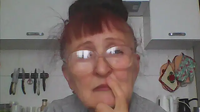 Snapshot of TanyaSweet634 chatting on September 2025 08:26:01 AM TanyaSweet634 online show from September 2025 08:26:01 AM