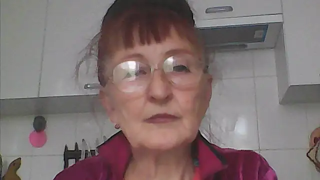 Snapshot of TanyaSweet634 chatting on September 2025 06:26:01 AM TanyaSweet634 online show from September 2025 06:26:01 AM