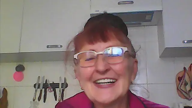 Snapshot of TanyaSweet634 chatting on September 2025 06:26:02 AM TanyaSweet634 online show from September 2025 06:26:02 AM