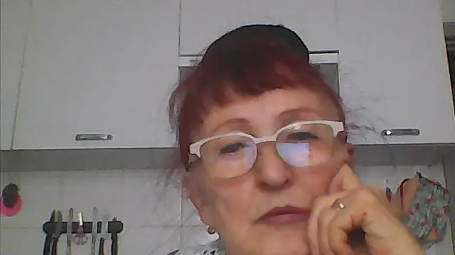 Snapshot of TanyaSweet634 chatting on September 2025 06:04:02 AM TanyaSweet634 online show from September 2025 06:04:02 AM