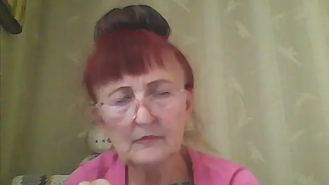 Snapshot of TanyaSweet634 chatting on September 2025 05:44:01 AM TanyaSweet634 online show from September 2025 05:44:01 AM
