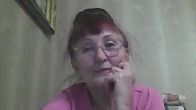 Snapshot of TanyaSweet634 chatting on September 2025 05:49:01 PM TanyaSweet634 online show from September 2025 05:49:01 PM