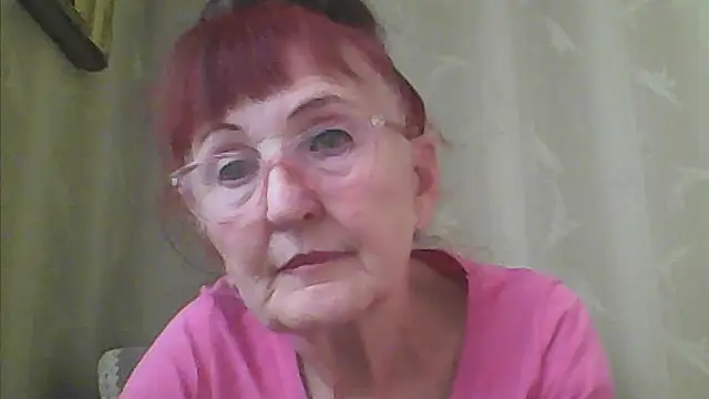 Snapshot of TanyaSweet634 chatting on September 2025 05:55:02 AM TanyaSweet634 online show from September 2025 05:55:02 AM