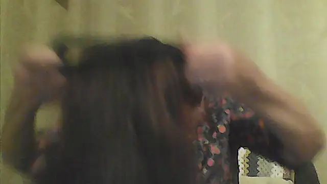 Snapshot of TanyaSweet634 chatting on September 2025 06:00:01 PM TanyaSweet634 online show from September 2025 06:00:01 PM