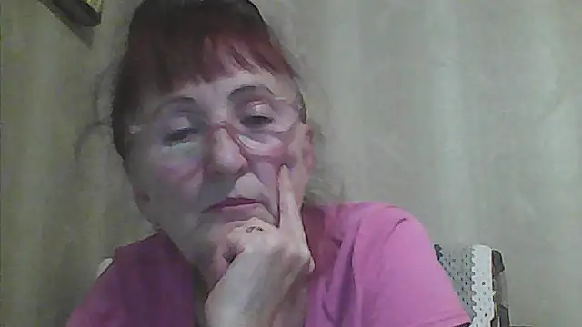 Snapshot of TanyaSweet634 chatting on September 2025 04:56:01 PM TanyaSweet634 online show from September 2025 04:56:01 PM