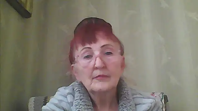 Snapshot of TanyaSweet634 chatting on September 2025 06:19:02 AM TanyaSweet634 online show from September 2025 06:19:02 AM