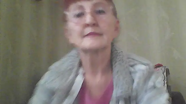 Snapshot of TanyaSweet634 chatting on September 2025 05:34:02 AM TanyaSweet634 online show from September 2025 05:34:02 AM