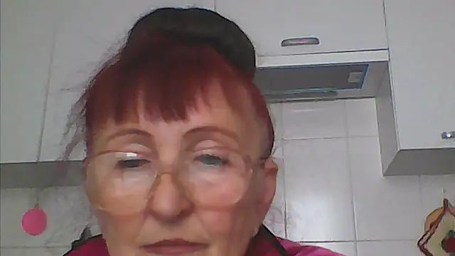 Snapshot of TanyaSweet634 chatting on October 2025 07:47:02 AM TanyaSweet634 online show from October 2025 07:47:02 AM