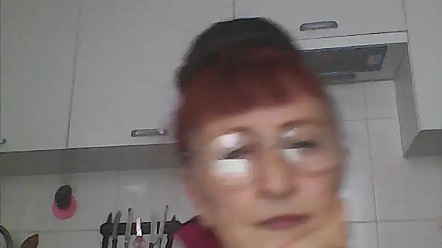 Snapshot of TanyaSweet634 chatting on October 2025 06:09:01 AM TanyaSweet634 online show from October 2025 06:09:01 AM