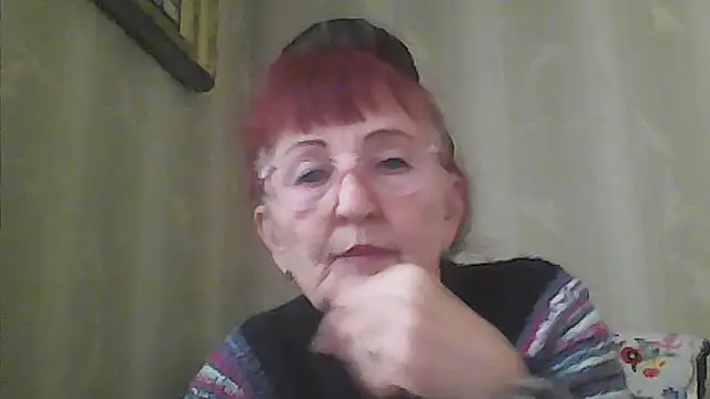 Snapshot of TanyaSweet634 chatting on October 2025 06:21:02 AM TanyaSweet634 online show from October 2025 06:21:02 AM