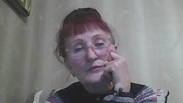 Snapshot of TanyaSweet634 chatting on October 2025 05:55:02 PM TanyaSweet634 online show from October 2025 05:55:02 PM