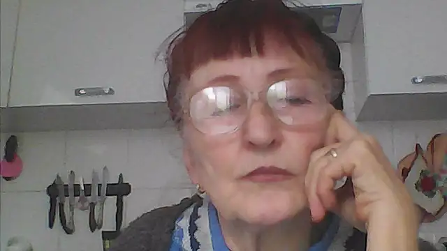 Snapshot of TanyaSweet634 chatting on October 2025 05:29:01 AM TanyaSweet634 online show from October 2025 05:29:01 AM