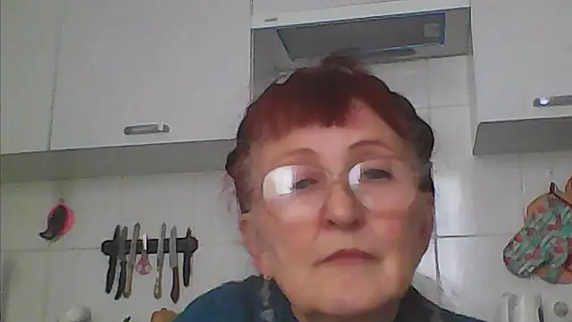 Snapshot of TanyaSweet634 chatting on October 2025 09:10:02 AM TanyaSweet634 online show from October 2025 09:10:02 AM